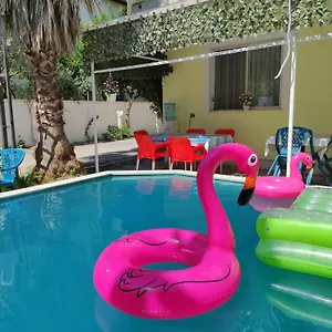 check availability